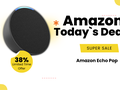 post_big/Amazon_Echo_Pop.png