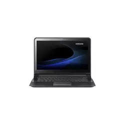 Samsung 900X3A (NP900X3A-B01UA)