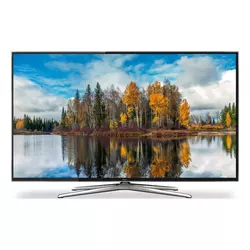 Samsung UE48H6400