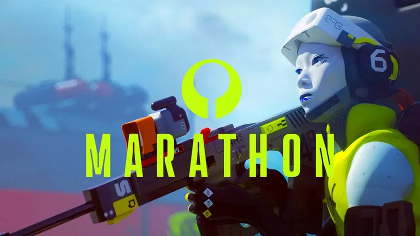 «Главный арт» на Marathon 2023: ожидания и реалии