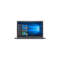 Dell G3 17 3779 (G3779-7934BLK-PUS)