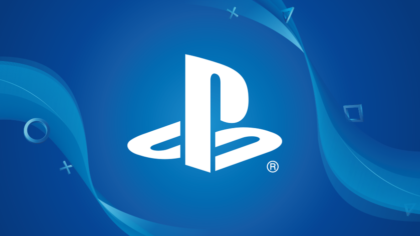 Новый игровой картридж от Sony может расширить возможности PlayStation 5