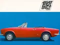 post_big2/8.webp