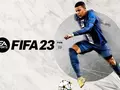 post_big/EGS_EASPORTSFIFA23StandardEdition.jpg