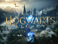 Анонс Hogwarts Legacy: игра по «Гарри Поттеру», которую мы заслужили