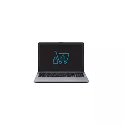 Asus Vivobook 15 R542UQ (R542UQ-DM017)