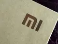 post_big/xiaomi-mi.jpg
