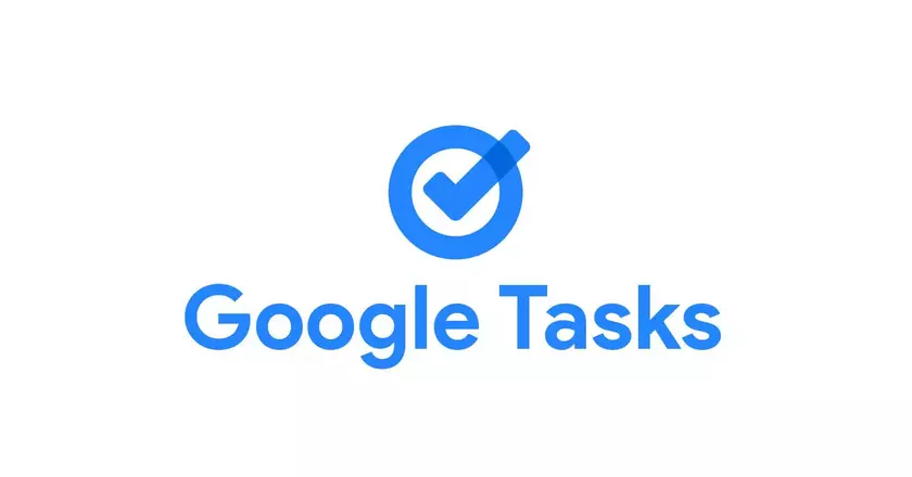 Google Tasks получил современный редизайн с интерфейсом на основе карточек