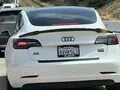 post_big/Tesla-rebadged-Audi.jpg