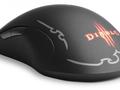 files/u4969/SteelSeries_d3_mouse_back.jpg