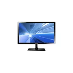 Samsung LT22C350EX