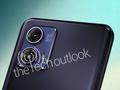 post_big/moto-g73-leaked.jpg