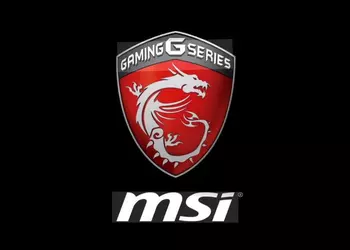 Гейминг может стать развлечением для богатых: MSI планирует поднять цены видеокарт, ноутбуков и PC на 15-30%