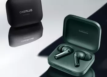 AirPods Pro 2 competitor: OnePlus Buds Pro 2 with ANC and Spatial Audio support can be bought on Amazon for $129 ($50 off)