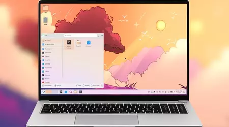 KDE Frameworks 6.3 released: interface improvements and bug fixes