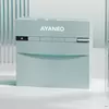 Avant du mini-PC Ayaneo AM03