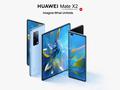 post_big/Huawei-Mate-X2.jpg