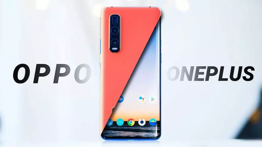 Какая судьба ожидает OnePlus в качестве суббренда OPPO?
