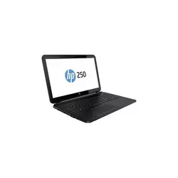HP 250 G2 (F7Z31ES)