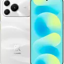 Huawei Nova 16 SE Gallery Image 2