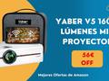 post_big/YABER_V5_16000_Lumenes_Mini_Proyector_1.jpg