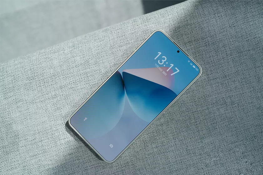Официально: Meizu 21 с чипом Snapdragon 8 Gen 3 дебютирует 30 ноября