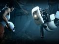 Сценарист Portal 2 Джей Пинкертон вернулся в студию Valve
