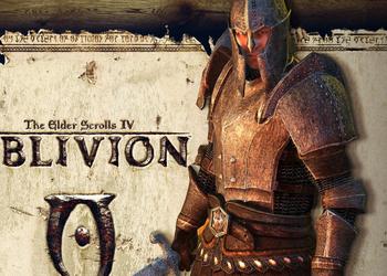 Insider : Le remake de The Elder Scrolls IV Oblivion est en cours de développement. Virtuos Games - l'auteur de Metal Gear Solid Δ : Snake Eater, travaille sur la mise à jour du jeu