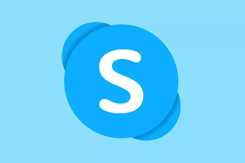 В Skype появились бесплатные звонки из Украины и в Украину