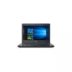 Acer TravelMate P259-G2-MG-57K1 (NX.VEVEP.002)