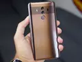 post_big/Huawei-Mate-10-Pro_IqkYBMW.jpg