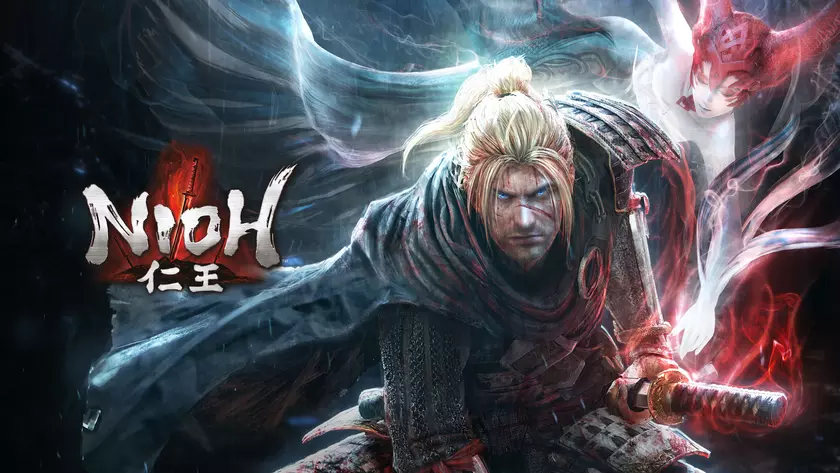 Nioh не выйдет на Xbox в ближайшее время