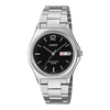 Мініатюра Casio MTP-1440DJ-1AJF