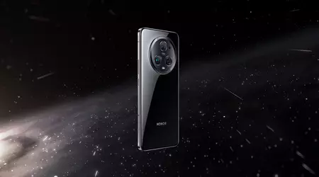 Honor a pris la tête du marché chinois des smartphones en raison de l'échec de Vivo - Apple est de nouveau dans le trio de tête, tandis que Samsung n'est même pas dans les cinq premiers.