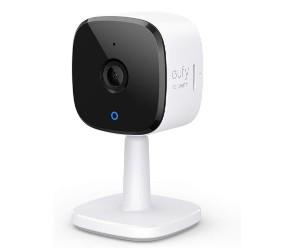 Eufy C120 SmartThings beveiligingscamera voor binnen