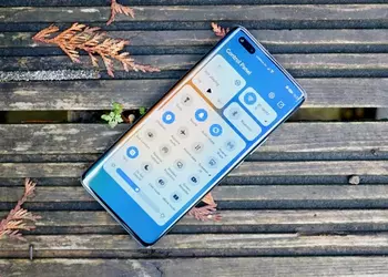 Huawei, Honor and Xiaomi - AnTuTu names the smartphones users are most satisfied with