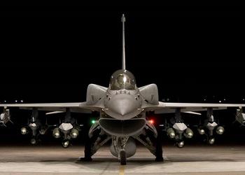 Turkey will ratify Sweden's NATO application if the US approves the sale of modernised F-16V Block 70/72 fighter jets and equipment worth up to $20 billion