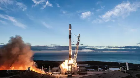 A SpaceX rocket stage is about to crater the Moon — and scientists can't wait