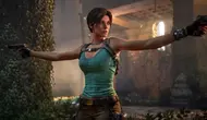 Лару Крофт ожидают старые и новые опасности: разработчики Tomb Raider: Legacy of Atlantis рассказали об обновленных головоломках и ловушках