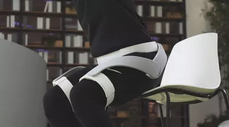 Samsung has completed mass production of its Bot Fit robot, slated for release in the third quarter of 2024.