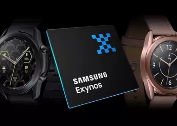Samsung Exynos W930: the name of the new processor for the Galaxy Watch 6 and Galaxy Watch 6 Pro