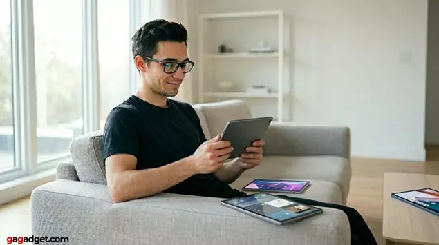 Best iPad Alternatives Under $400