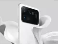 post_big/Xiaomi-Mi-11-Ultra-4.jpg-17-43-14-539.jpg
