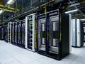 Гигаватты на орбите: SpaceXAI и Anthropic готовят космический прыжок для ИИ