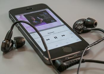 Apple Music: руководство по эксплуатации