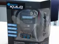 post_big/roccat_kulo_7_13.jpg