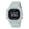Casio W-218H-8BV Предварительный просмотр