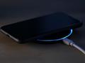 post_big/Motorola-soon-will-launch-wireless-charger.jpg