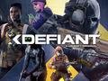 Инсайдер: Ubisoft планирует провести стресс-тестирование серверов XDefiant уже на этой неделе