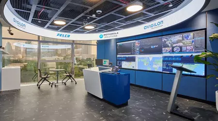 Motorola is preparing to launch Moto Tag: the brand's first tracker to support Google Find My Device